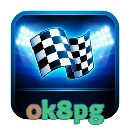 ok8pg