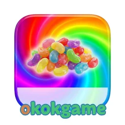 okokgame