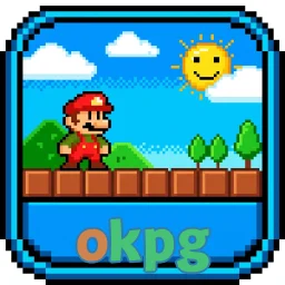 okpg