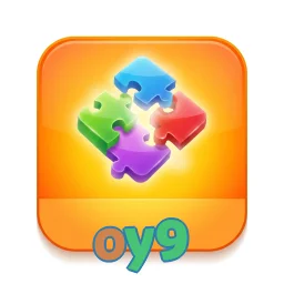 oy9