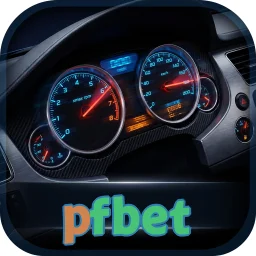pfbet