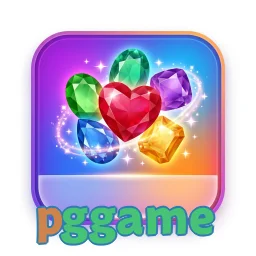 pggame