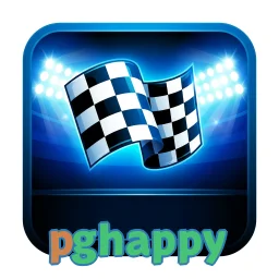 pghappy