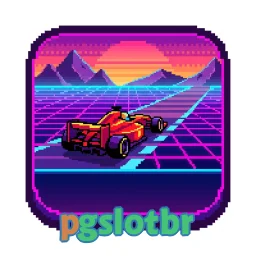 pgslotbr
