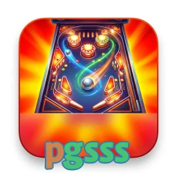 pgsss