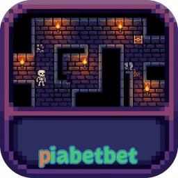 piabetbet