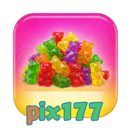 pix177