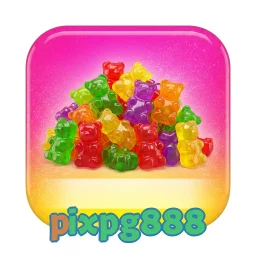 pixpg888