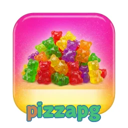 pizzapg