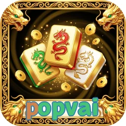 popvai
