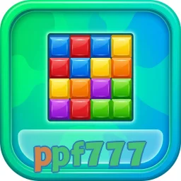 ppf777