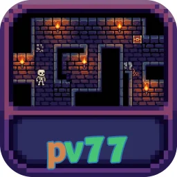 pv77
