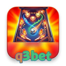q3bet