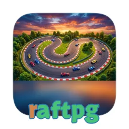 raftpg