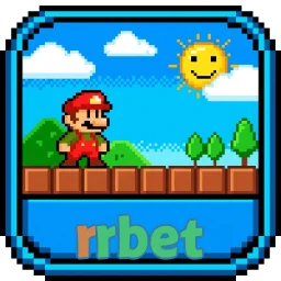 rrbet