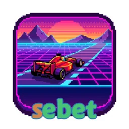 sebet