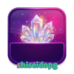 shiseidopg