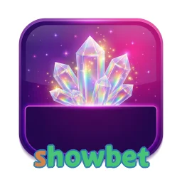 showbet
