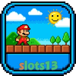 slots13