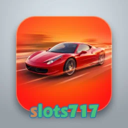 slots717