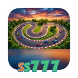 ss777