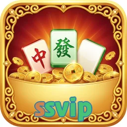 ssvip