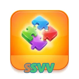 ssvv