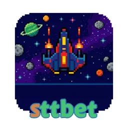 sttbet