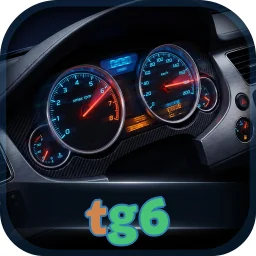 tg6