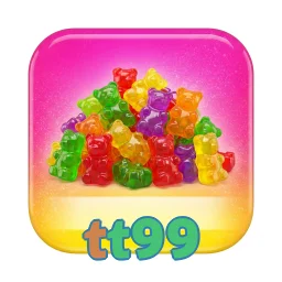 tt99