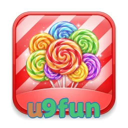 u9fun