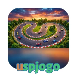uspjogo