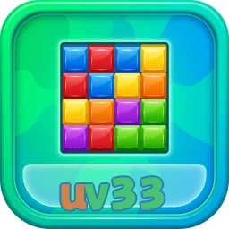 uv33
