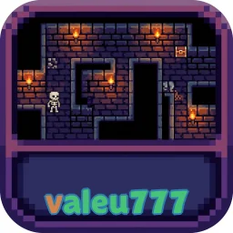 valeu777