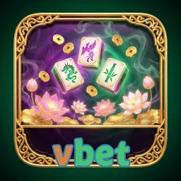 vbet