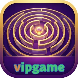 vipgame