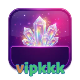 vipkkk