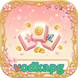 vodkapg