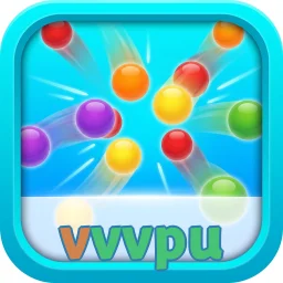 vvvpu