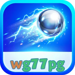 wg77pg