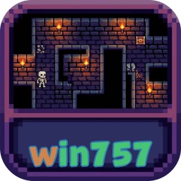 win757