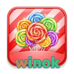 winok