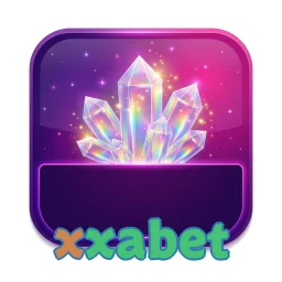 xxabet