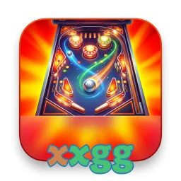 xxgg