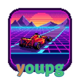 youpg