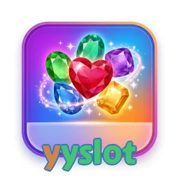 yyslot