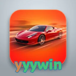 yyywin