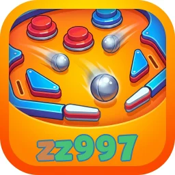 zz997