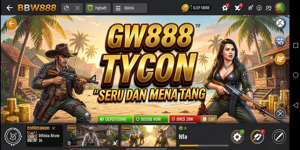 Visual de WG77PG