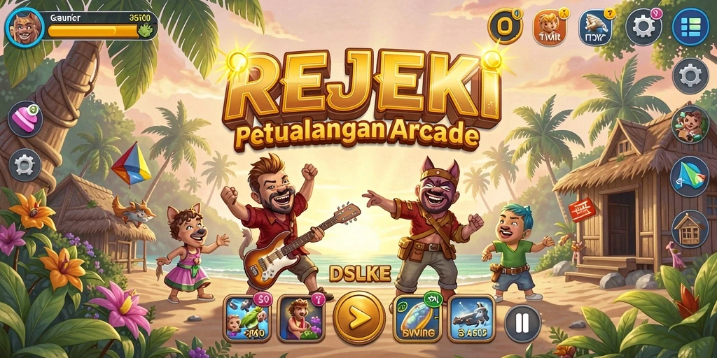 Visual de 876JOGO
